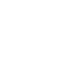 Eh! Commerce Hub Logo