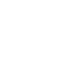 Blam strategie adattive