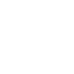 Pollica Paideia Campus